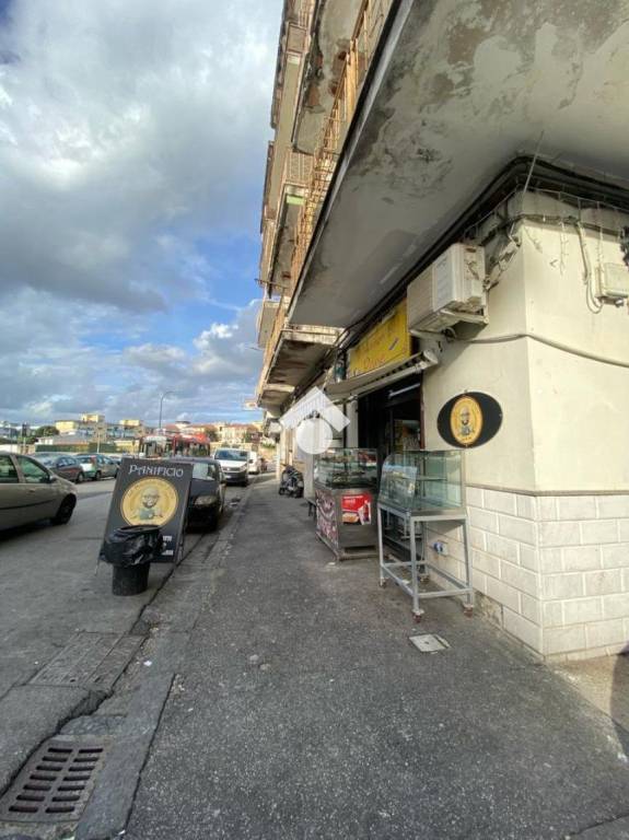 immagine annuncio 4 di 6