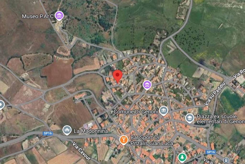 immagine annuncio 13 di 15