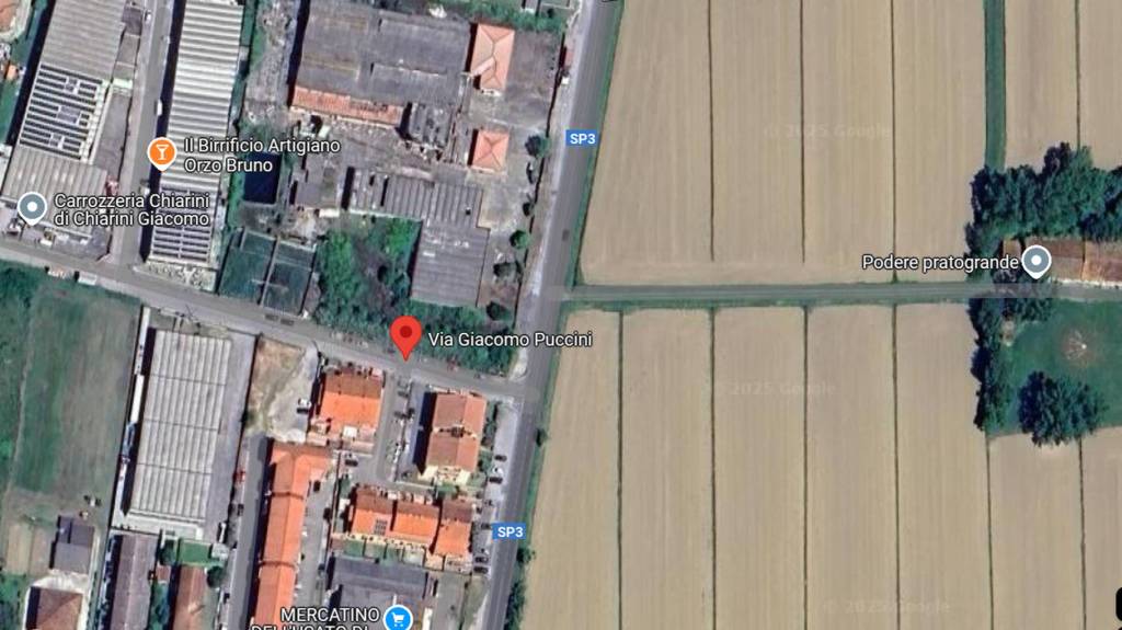 immagine annuncio 14 di 15
