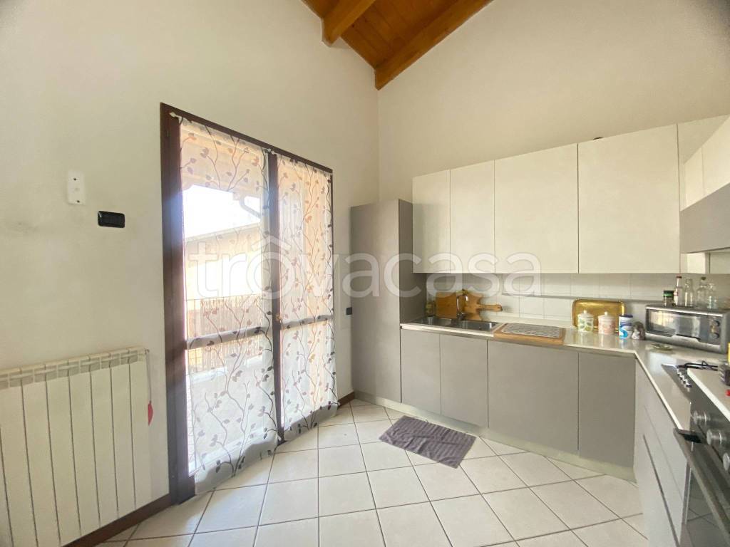 immagine annuncio 3 di 8