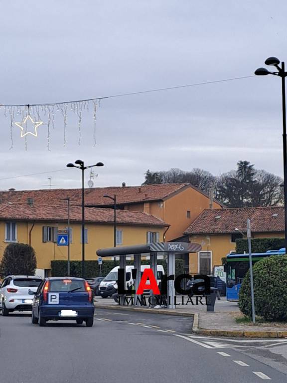 immagine annuncio 1 di 14