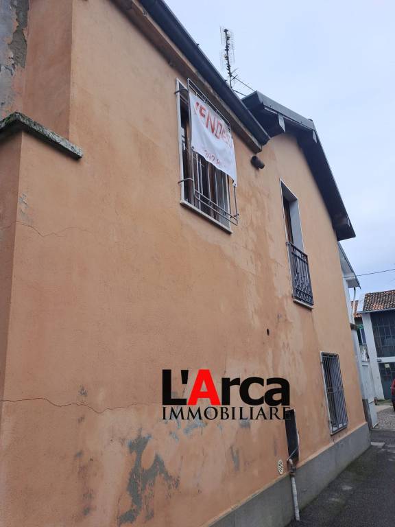 immagine annuncio 8 di 14