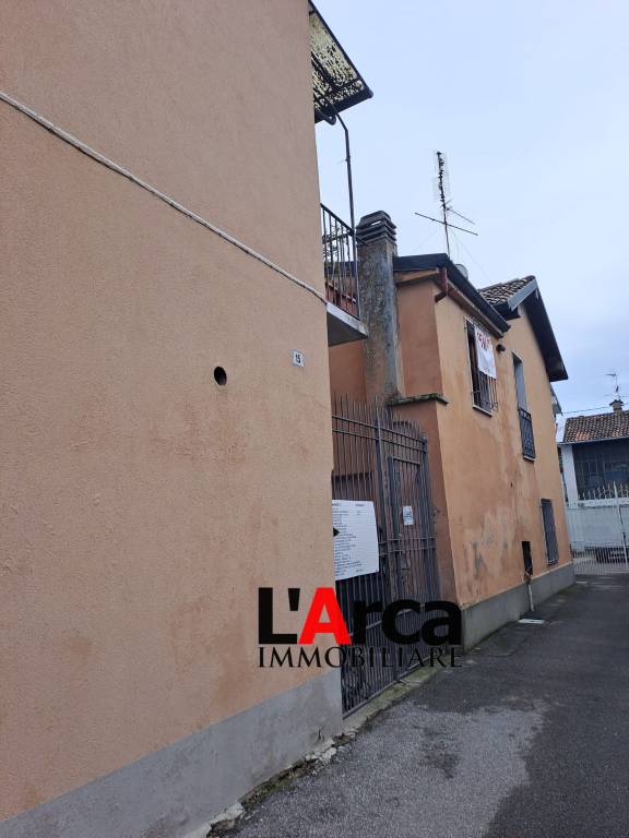 immagine annuncio 7 di 14