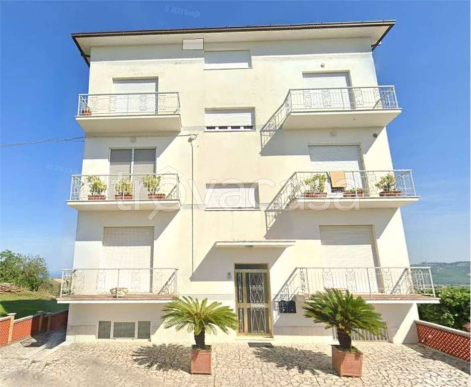 immagine annuncio 7 di 11