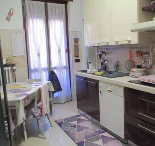 immagine annuncio 2 di 4
