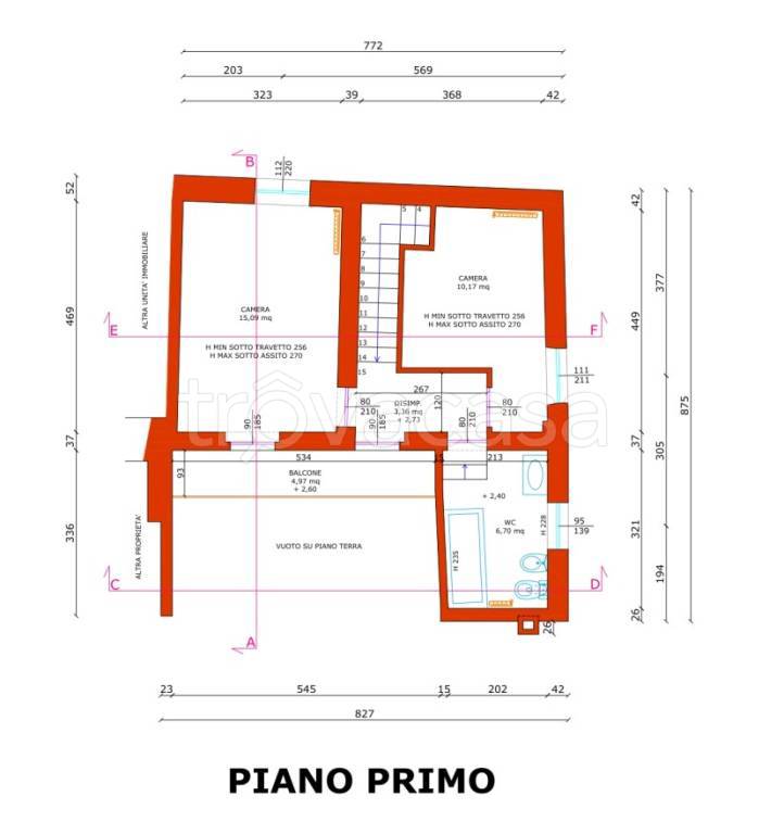 immagine annuncio 12 di 14