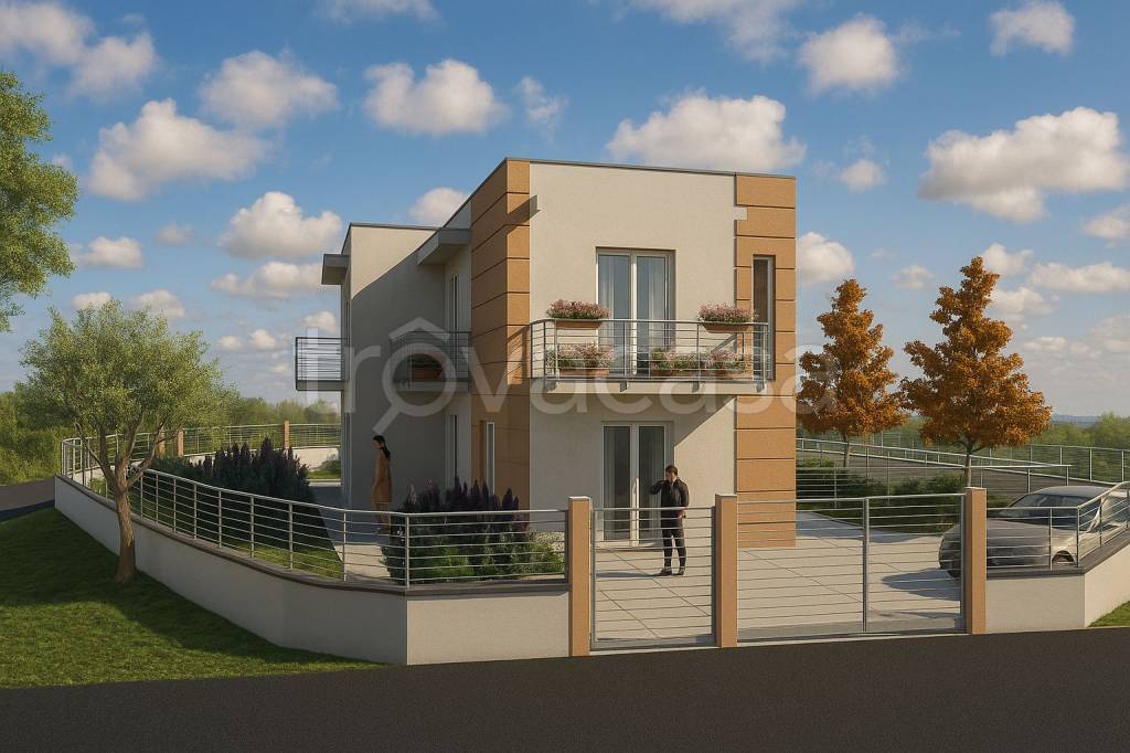 immagine annuncio 2 di 6