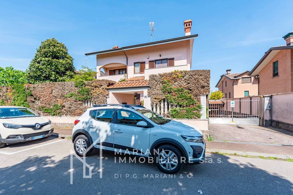 immagine annuncio 7 di 15