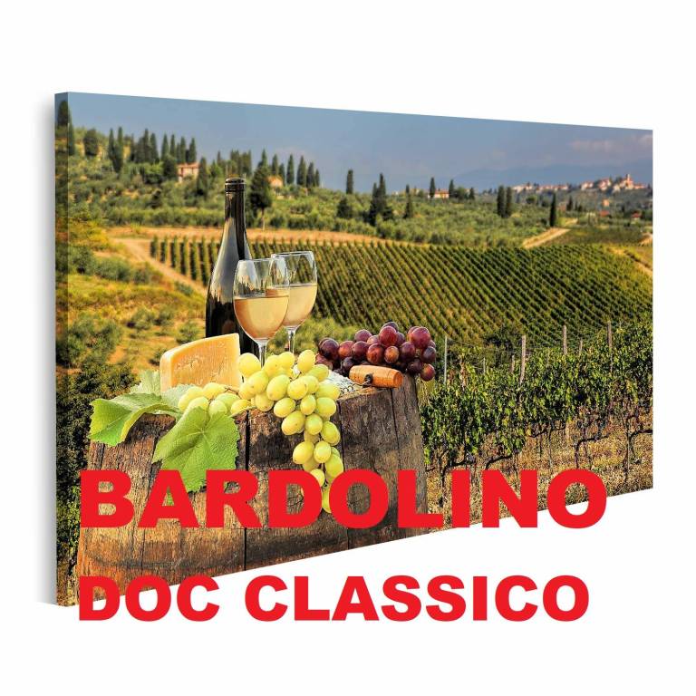 immagine annuncio 1 di 6