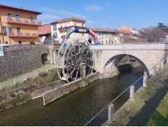 immagine annuncio 5 di 7