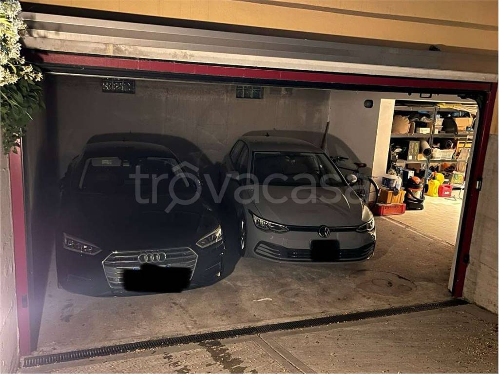 immagine annuncio 8 di 11