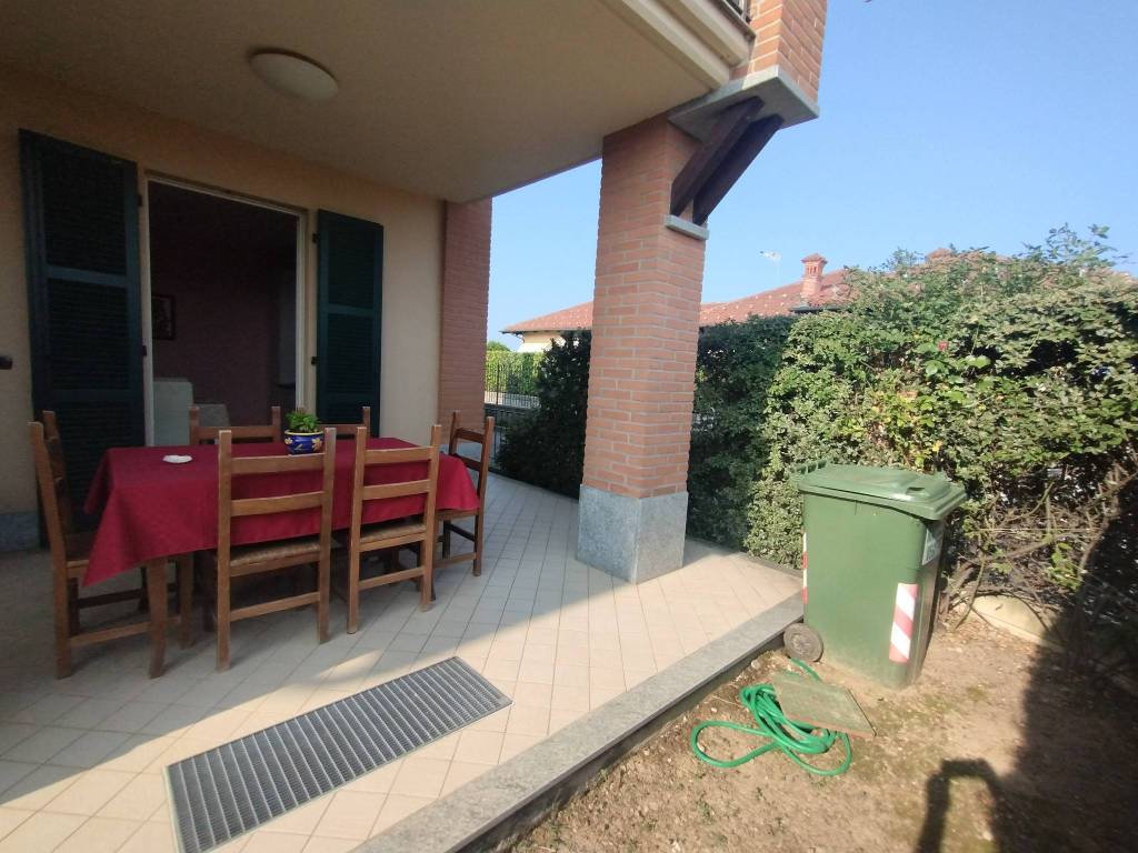 immagine annuncio 9 di 15