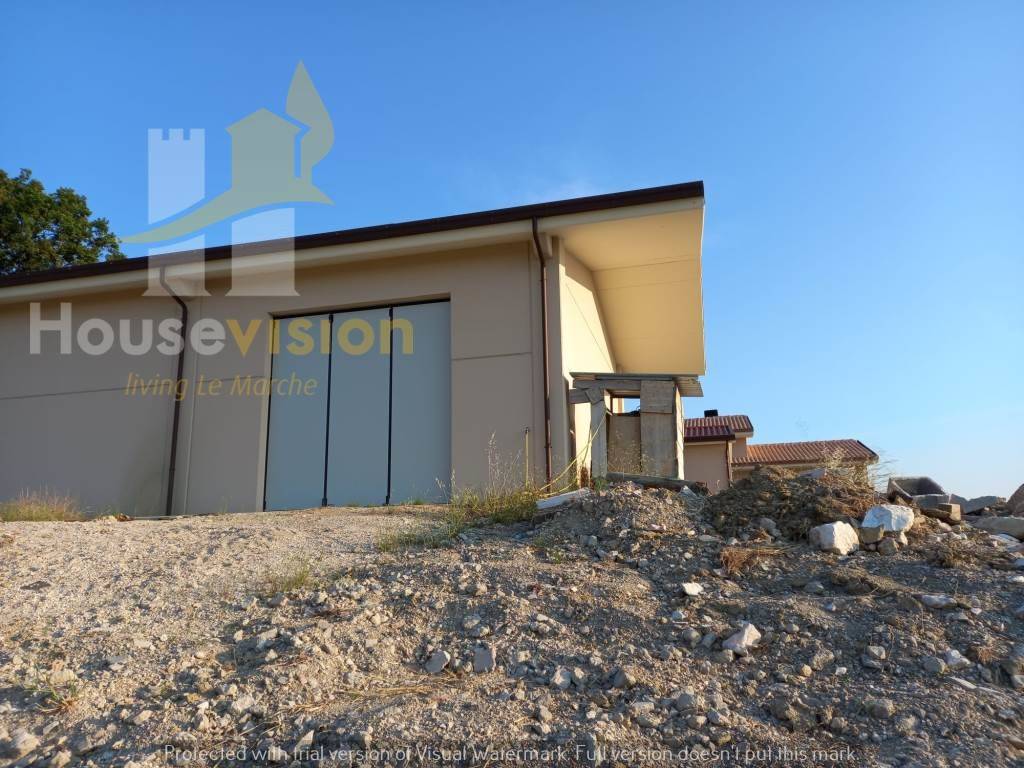 immagine annuncio 1 di 4