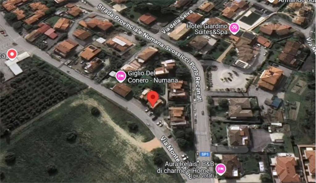 immagine annuncio 11 di 14