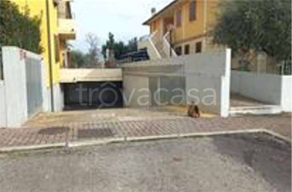 immagine annuncio 5 di 14
