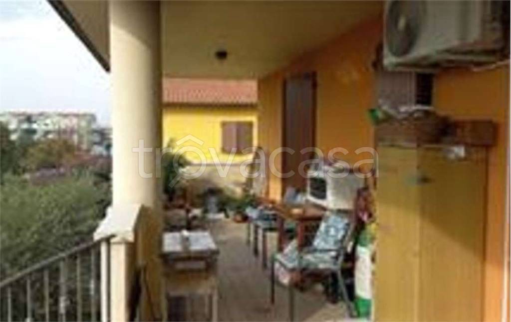 immagine annuncio 6 di 14