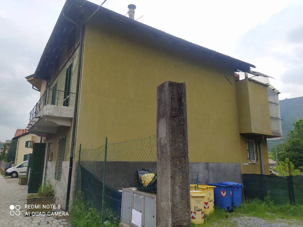 immagine annuncio 2 di 9