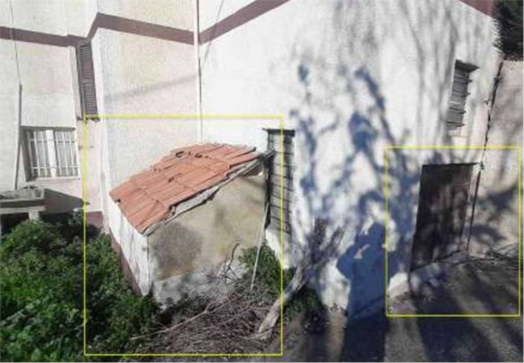 immagine annuncio 5 di 14