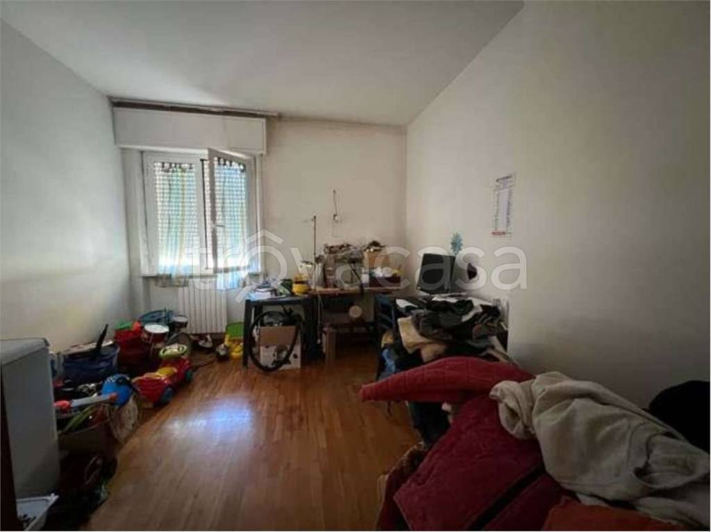 immagine annuncio 6 di 12