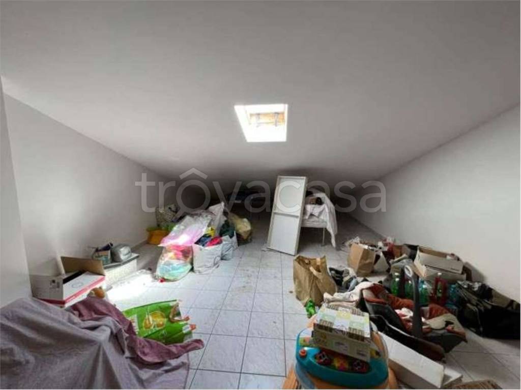 immagine annuncio 9 di 12