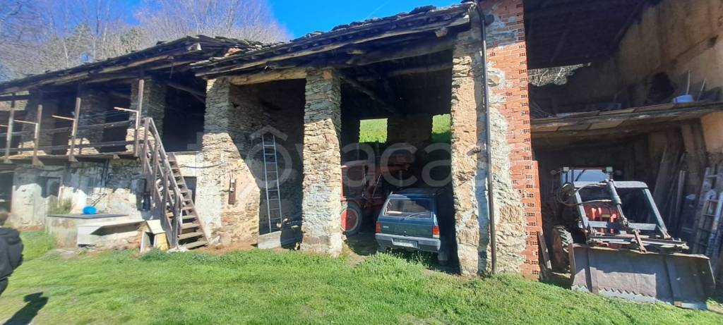 immagine annuncio 1 di 6