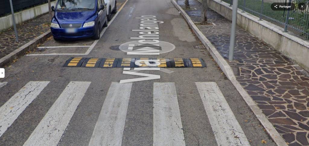 immagine annuncio 7 di 12