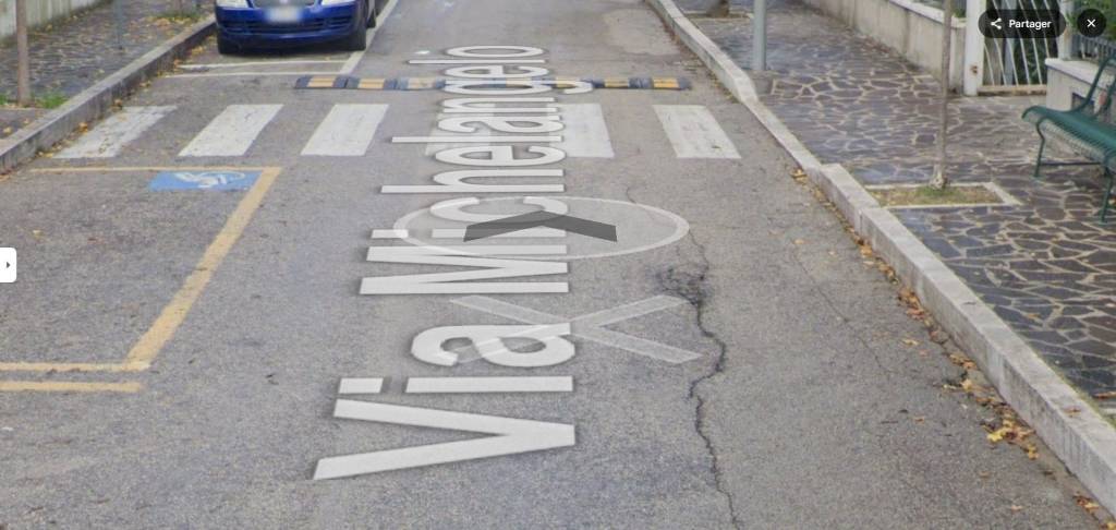 immagine annuncio 8 di 12
