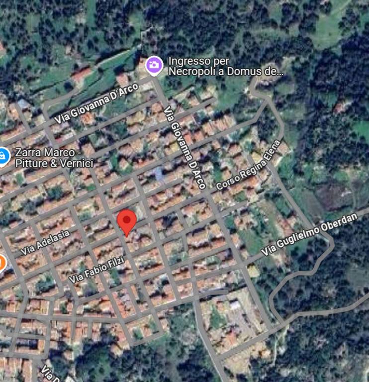 immagine annuncio 5 di 12