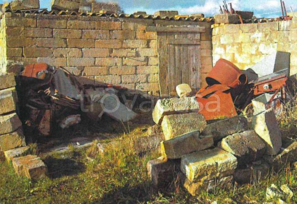 immagine annuncio 5 di 13