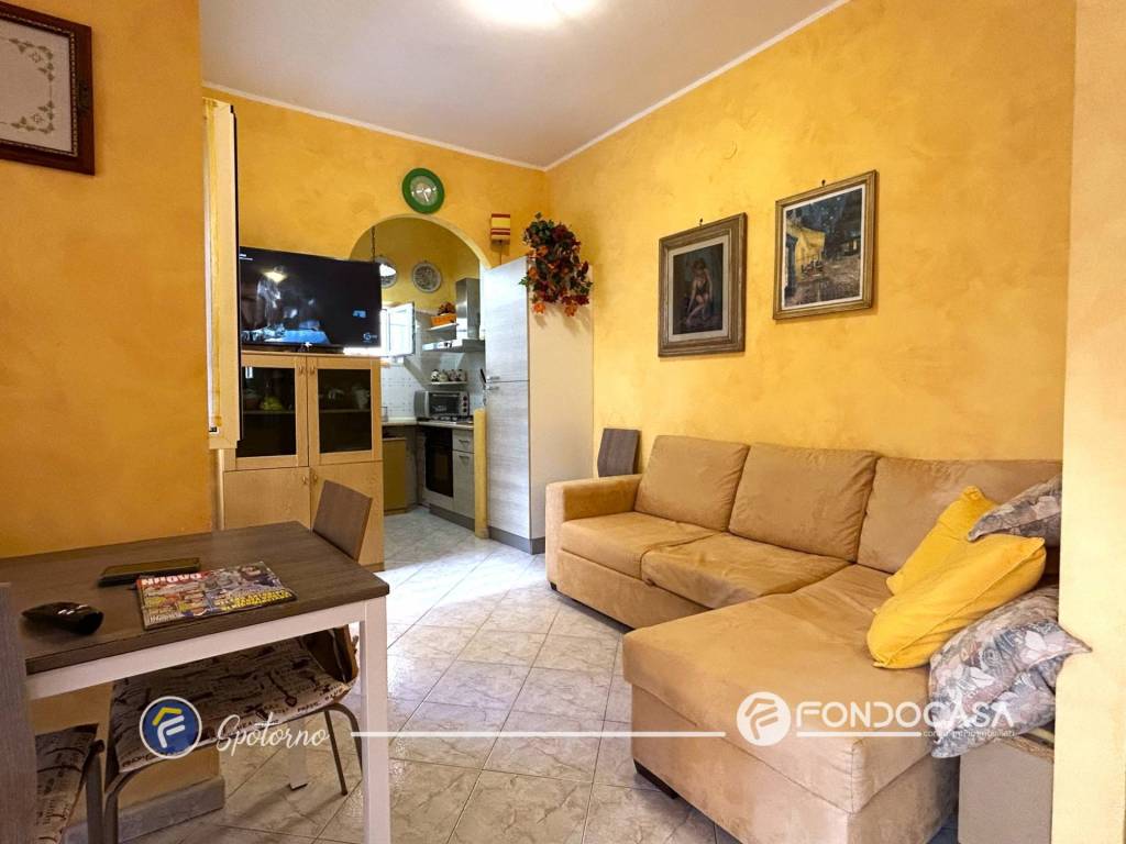 immagine annuncio 3 di 14