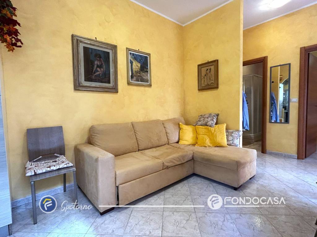 immagine annuncio 5 di 14