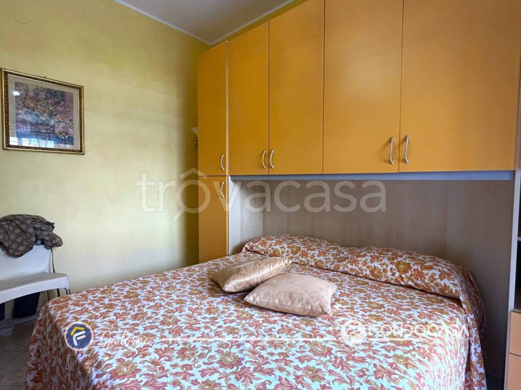 immagine annuncio 10 di 14