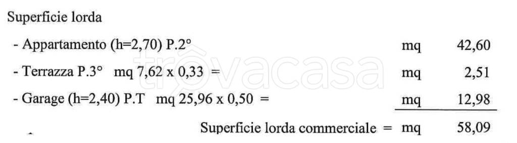 immagine annuncio 8 di 12