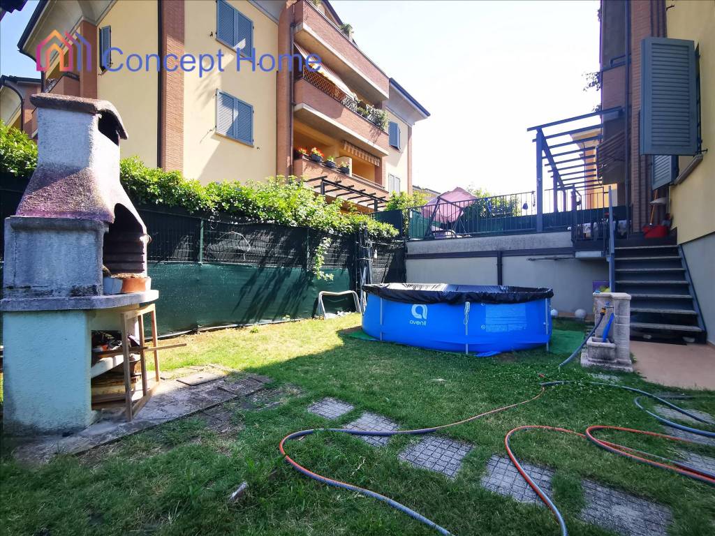 immagine annuncio 1 di 15