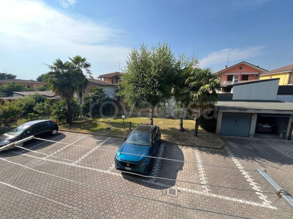 immagine annuncio 3 di 15