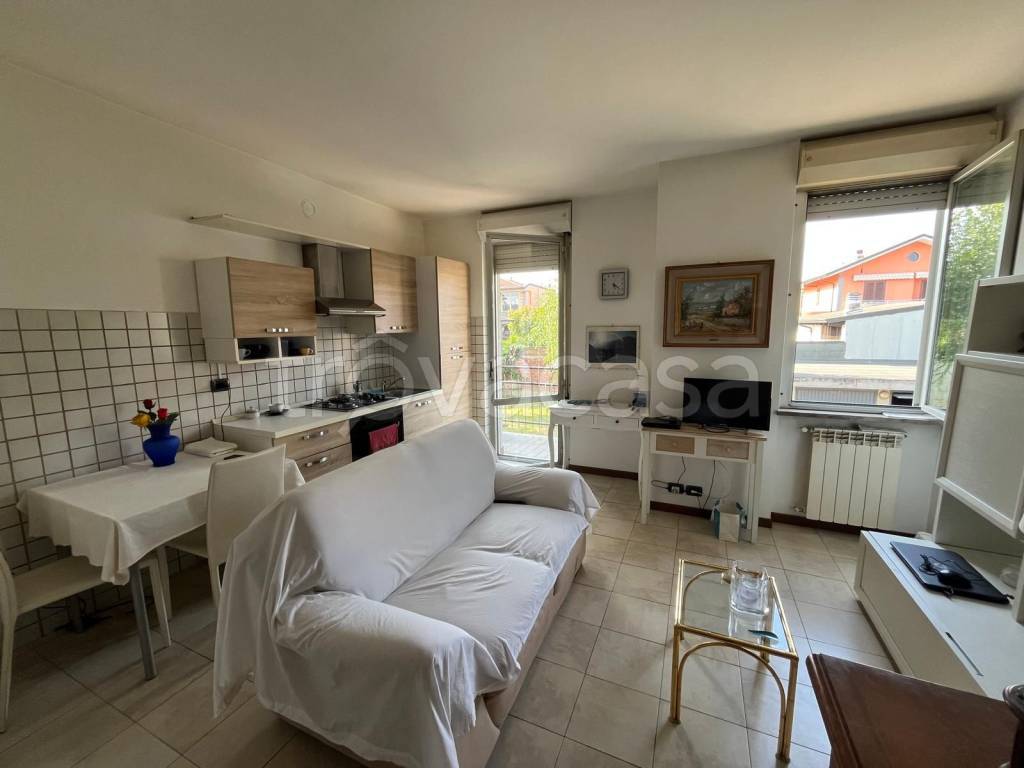 immagine annuncio 5 di 15