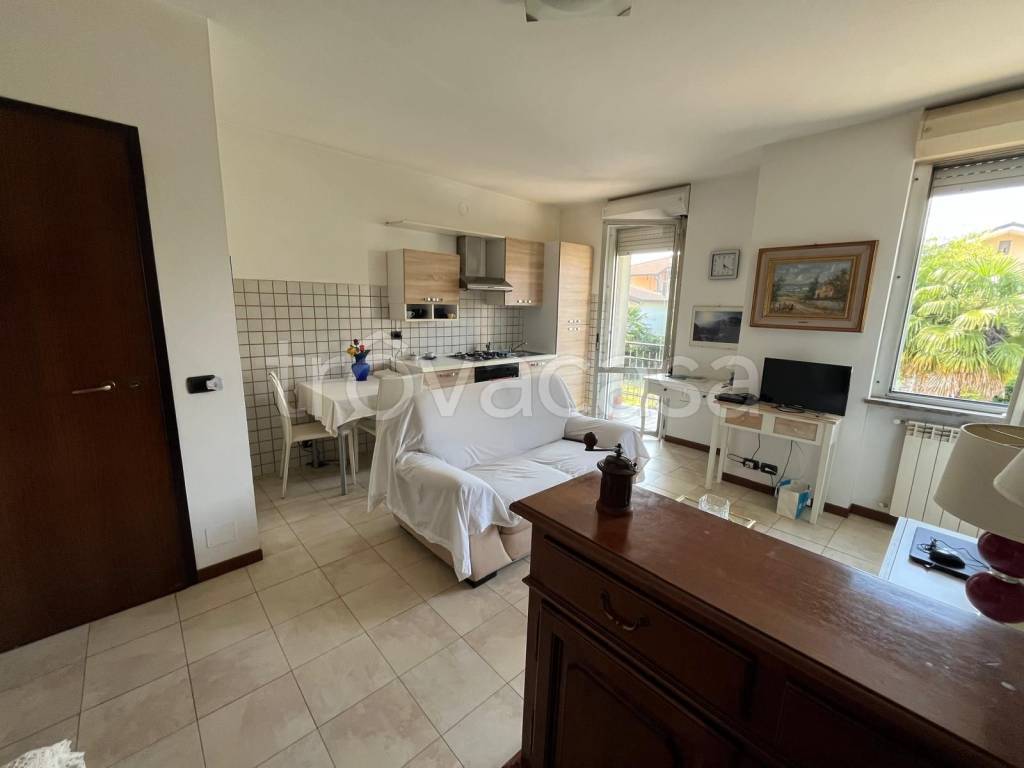 immagine annuncio 8 di 15