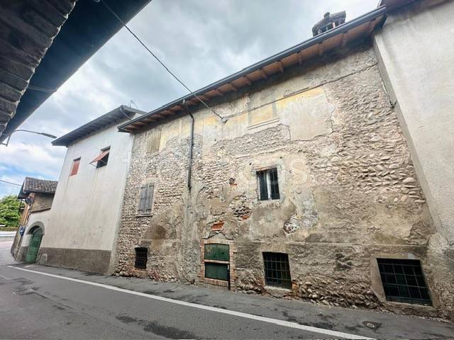 immagine annuncio 6 di 7