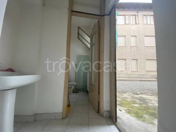 immagine annuncio 5 di 11