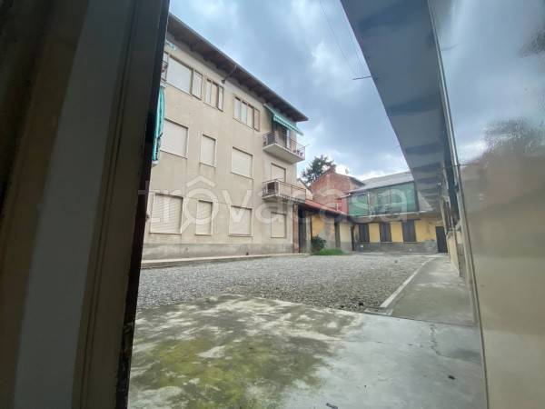 immagine annuncio 9 di 11