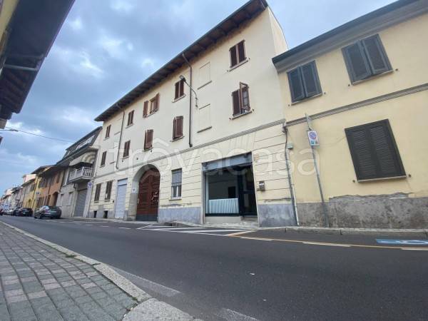 immagine annuncio 2 di 11