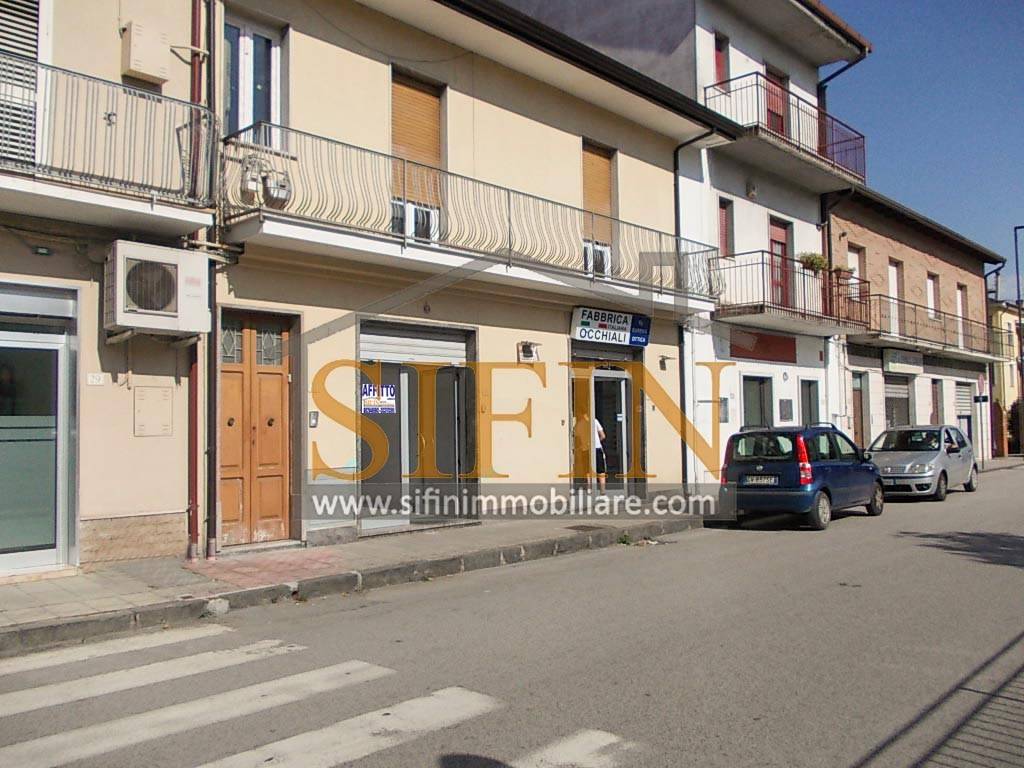 immagine annuncio 1 di 7