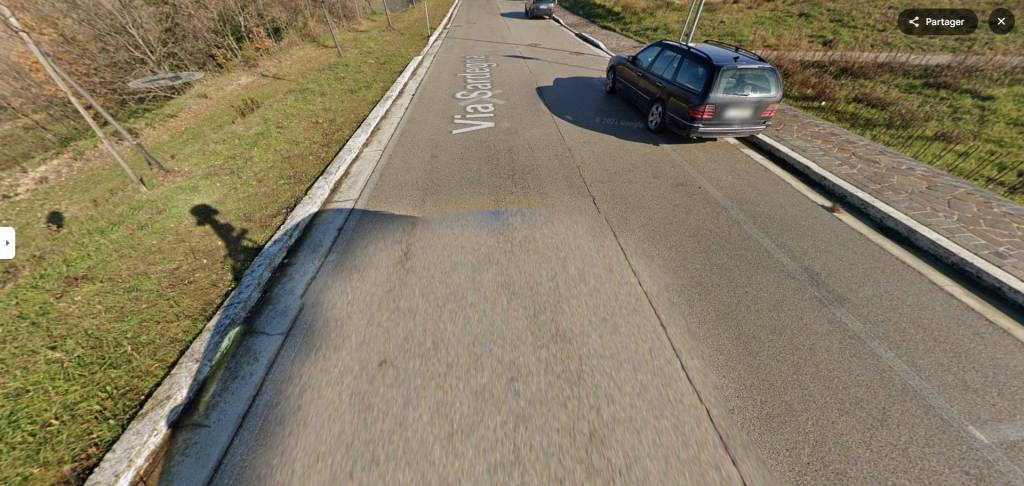 immagine annuncio 1 di 11