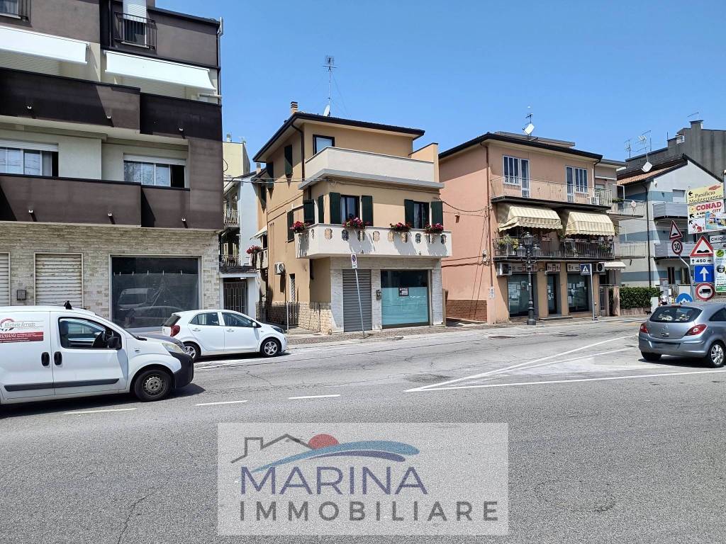 immagine annuncio 6 di 8