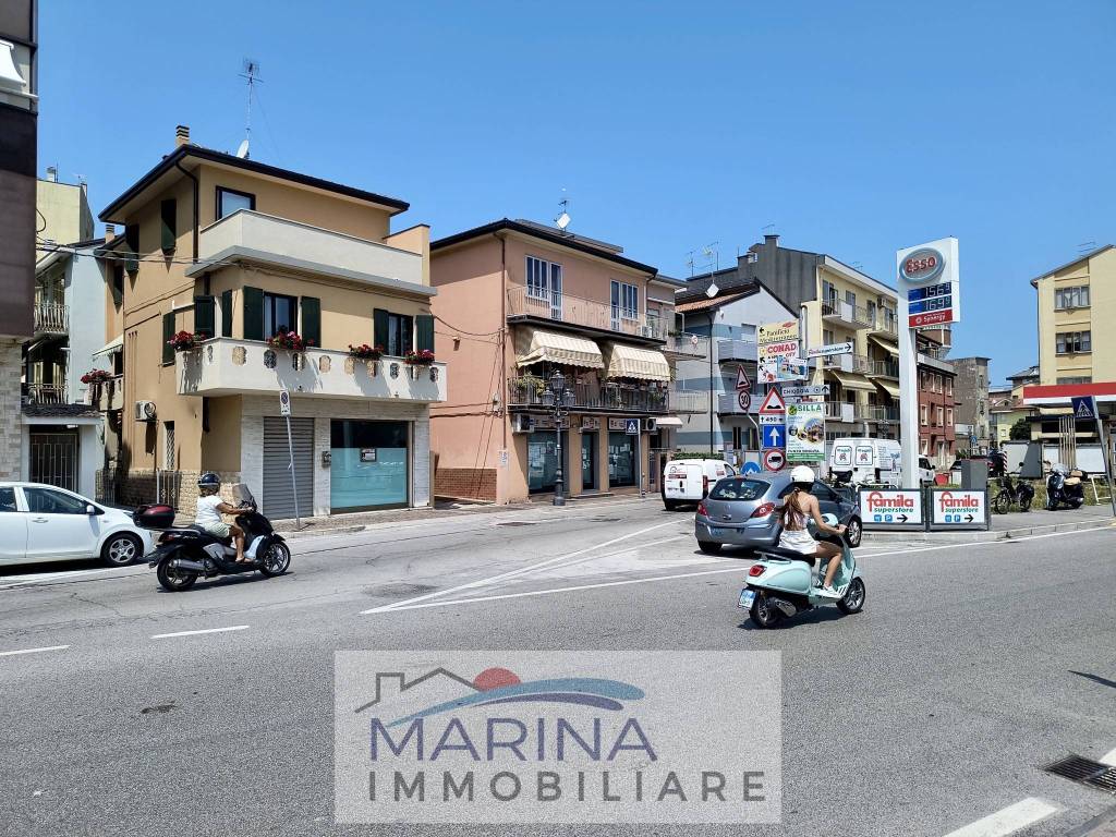 immagine annuncio 7 di 8