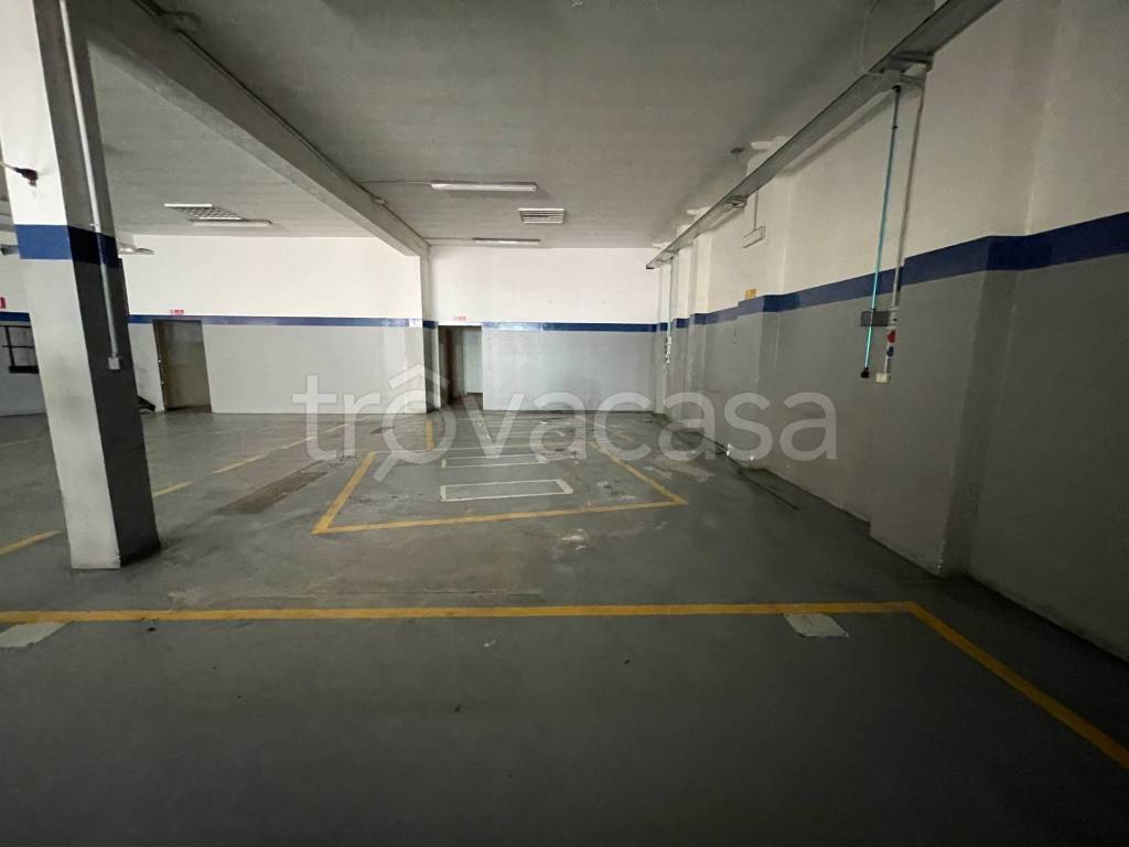 immagine annuncio 7 di 14
