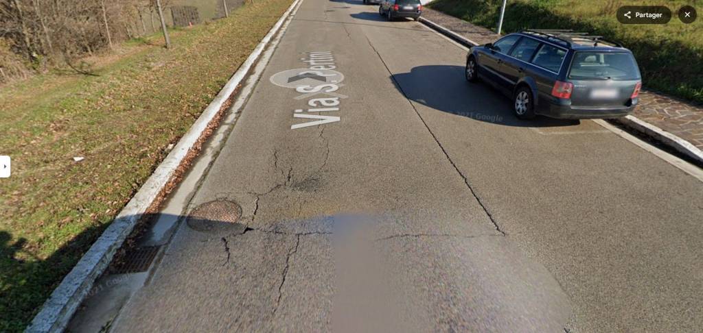 immagine annuncio 8 di 11