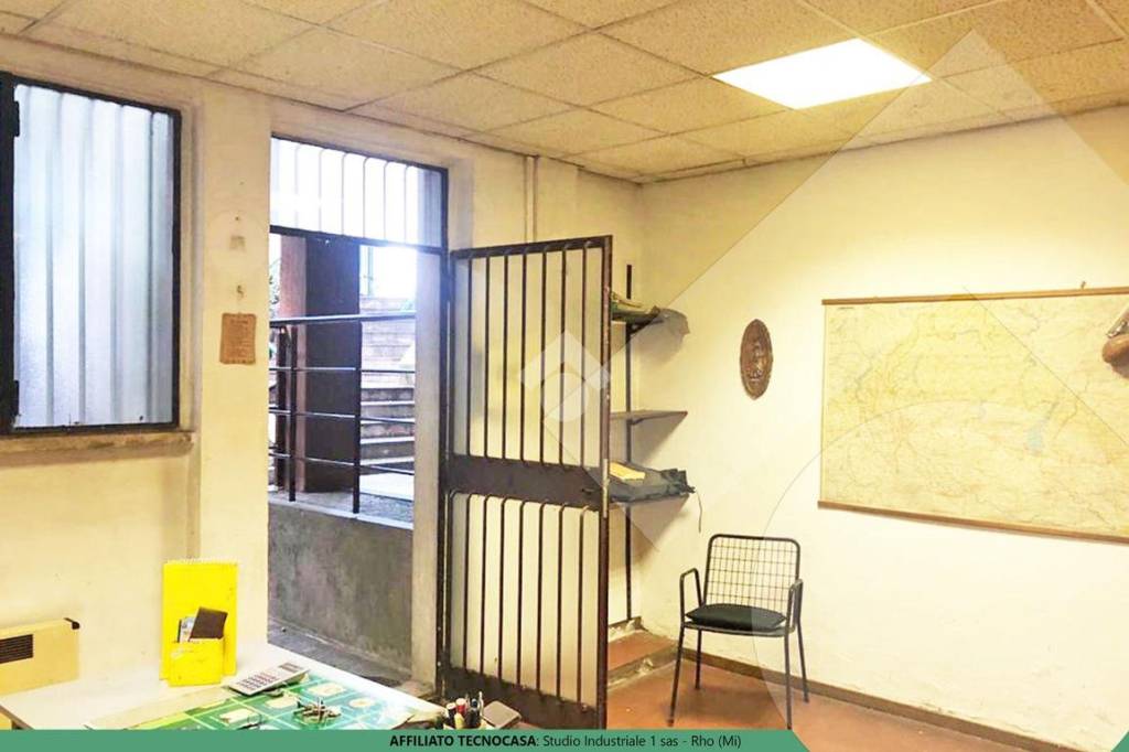 immagine annuncio 7 di 11