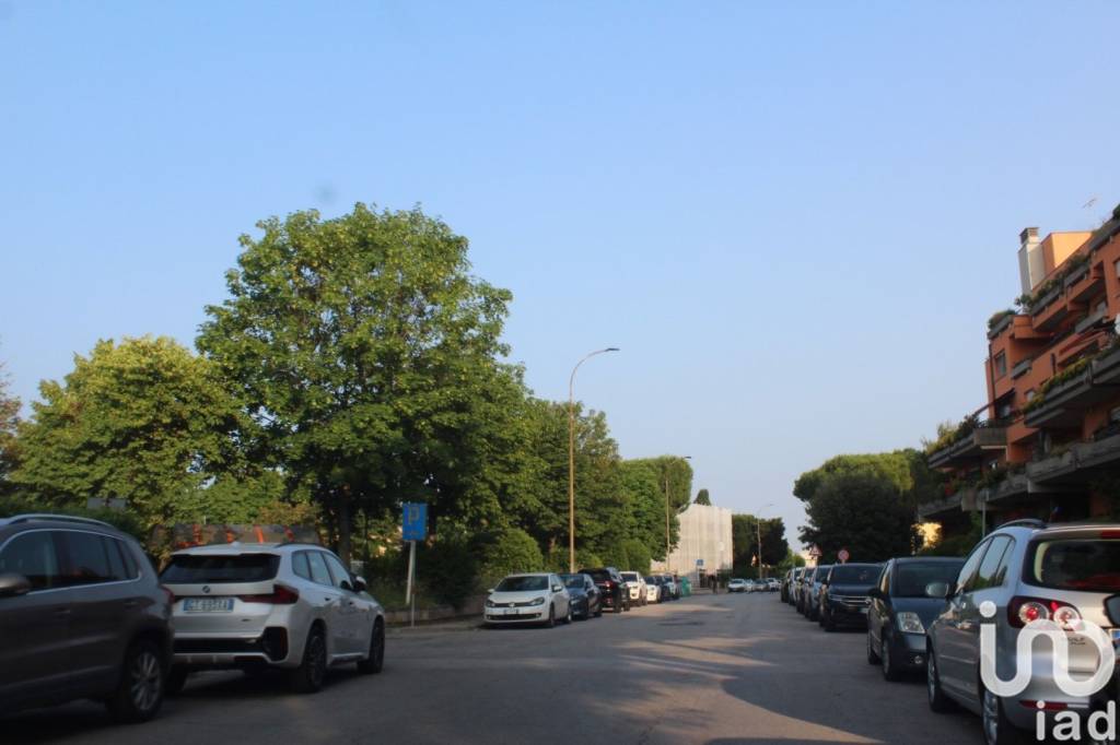 immagine annuncio 13 di 14