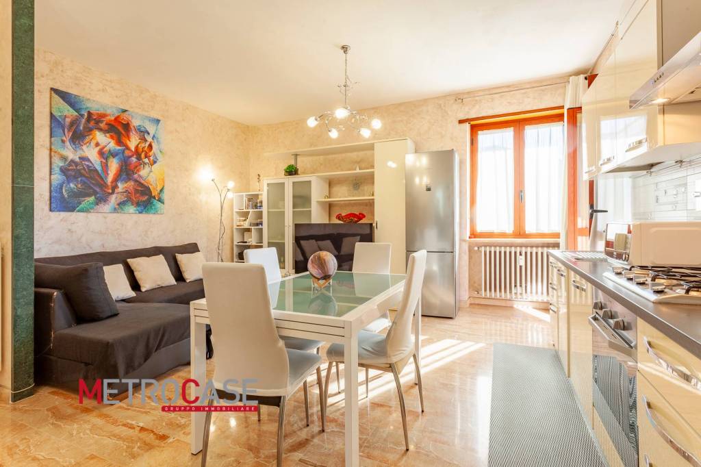 immagine annuncio 1 di 15